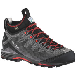 Scarpe da uomo Dolomite Veloce GTX
