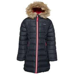 Cappotto per bambini Loap Indala