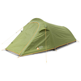 Tenda da trekking Vango Soul 200