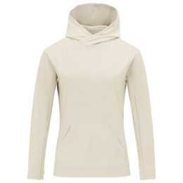 Maglietta da donna Dare 2b Sprint Cty Hoodie