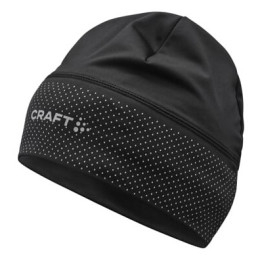 Berretto Craft Lumen Fleece Hat 2