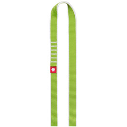 Cappio Ocún O-sling PA 20 mm Tubular 80 cm