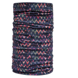 Foulard multifunzionale Sensor Tube Merino Impress
