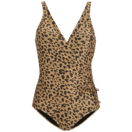 Costume da bagno da donna Regatta Baylenne Swim Costume