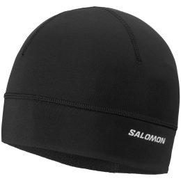 Berretto Salomon Run Tech Beanie U