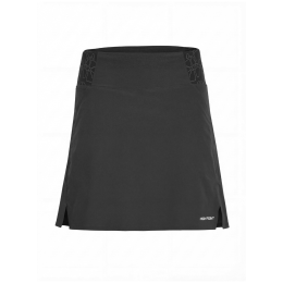 Gonna da donna High Point Play 2.0 Skirt