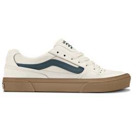 Scarpe da uomo Vans Caldrone