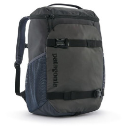Zaino bambino Patagonia Refugito Day Pack 18L