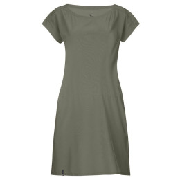 Vestito da donna Hannah Camila