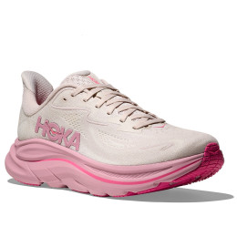 Scarpe da corsa da donna Hoka W Clifton 10