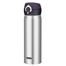 Tazza termica Thermos Mobilní 600ml argento