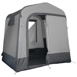 Tenda gonfiabile Bo-Camp Air Storage tent L Solid grigio Grey