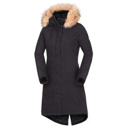 Cappotto da donna Northfinder Laney