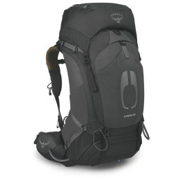 Zaino da trekking Osprey Atmos Ag 50