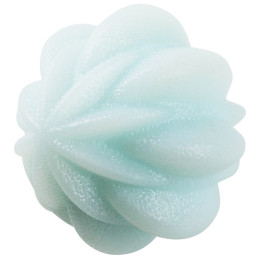Giocattolo per cane Nite Ize GlowStreak Wild LED Ball