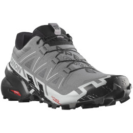 Scarpe da corsa da uomo Salomon Speedcross 6