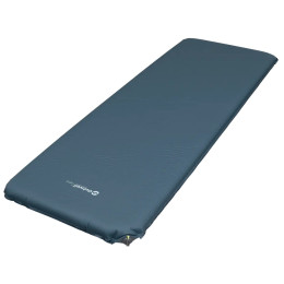 Materassino autogonfiante Outwell Sleeplite Single 7.5 cm