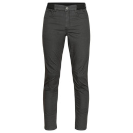 Pantaloni da uomo Chillaz Ceüsè Pant