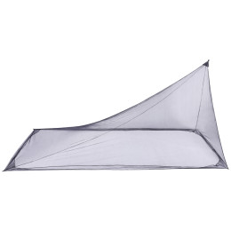 Zanzariera Zulu Bed Double