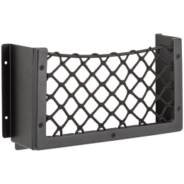 Rete universale Brunner Netray HD small
