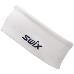 Fascia Swix Fresco bianco Snow White