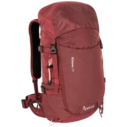 Warg Kitana 28l