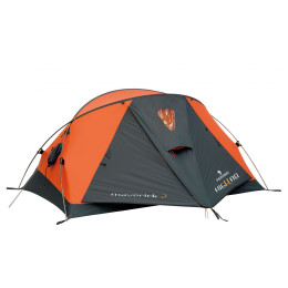 Tenda Ferrino Maverick 2