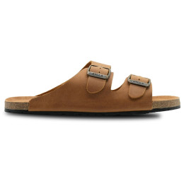 Pantofole Aylla Thak Soft