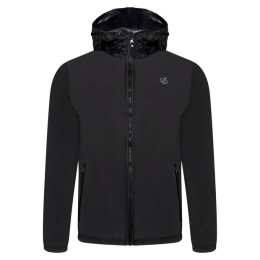 Giacca da uomo Dare 2b Occupy IIPackaway nero Black