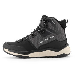 Scarpe da uomo Alpine Pro Owell