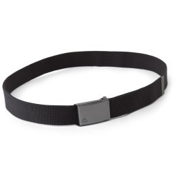 Cintura Craghoppers Explorer Belt grigio Charcoal