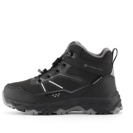 Scarpe da bambino Alpine Pro Moteno