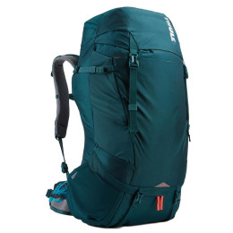 Zaino Thule Capstone 50L Women's Atlantic