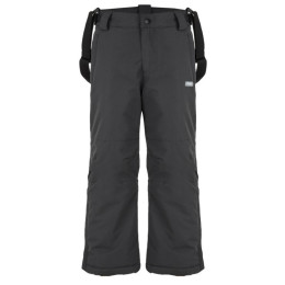 Pantaloni da sci per bambini Loap Clipe