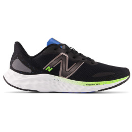 Scarpe da uomo New Balance MARISPK4 nero Black
