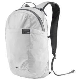 Zaino Matador ReFraction Packable Backpack