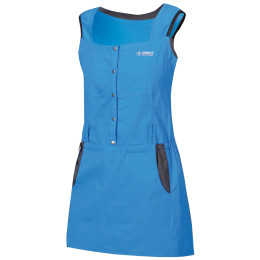 Vestito Direct Alpine Iris 1.0 blu/grigio Blue/Anthracite