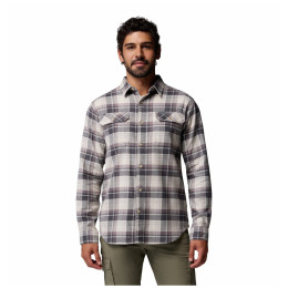Camicia da uomo Columbia Flare Gun™ Stretch Flannel
