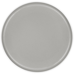 Piatto Brunner Dinner plate