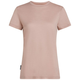 Maglietta sportiva da donna Icebreaker Women Merino 150 Tech Lite III SS Tee