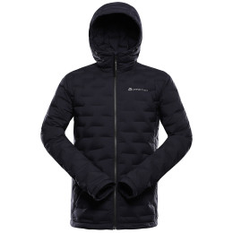 Giacca da uomo Alpine Pro Rogit 3 blu Blue