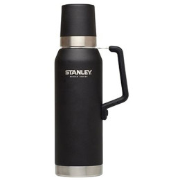 Thermos Stanley Master series 1,3 l Foundry Bl nero