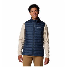 Gilet da uomo Columbia Powder Lite™ II Vest