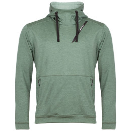 Felpa da uomo High Point One Merino