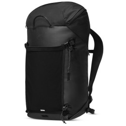 Zaino Mammut Alto 28 nero black 0001
