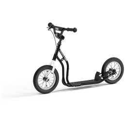 Monopattino Yedoo One Y40 nero black