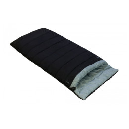 Sacco a pelo Vango Harmony Deluxe XL nero Black