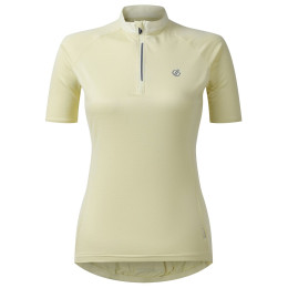 Maglia da ciclismo per donna Dare 2b Pedal To Jersey