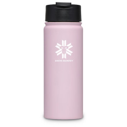 Thermos Snow Monkey Urban explorer 0,5l