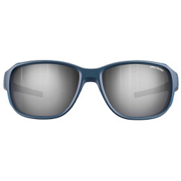 Occhiali da sole Julbo Montebianco 2 Polar 3+